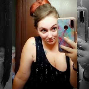 Meet your Posher, Miranda